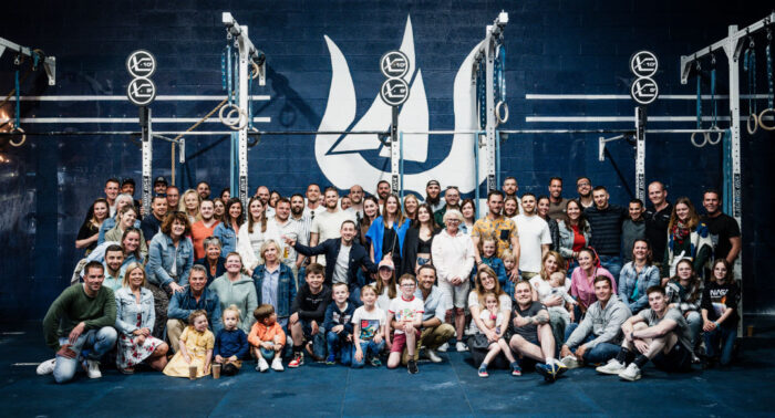 la-tribu-portus-itius