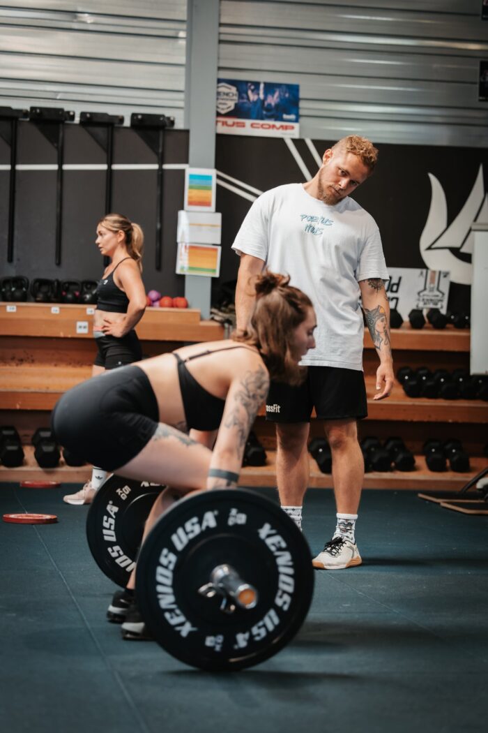 personal-training